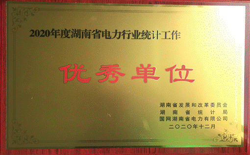 image001.gif image001.gif