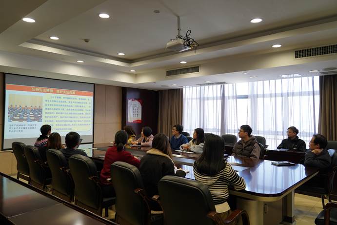 爱游戏手机登录入口-爱游戏（中国）组织