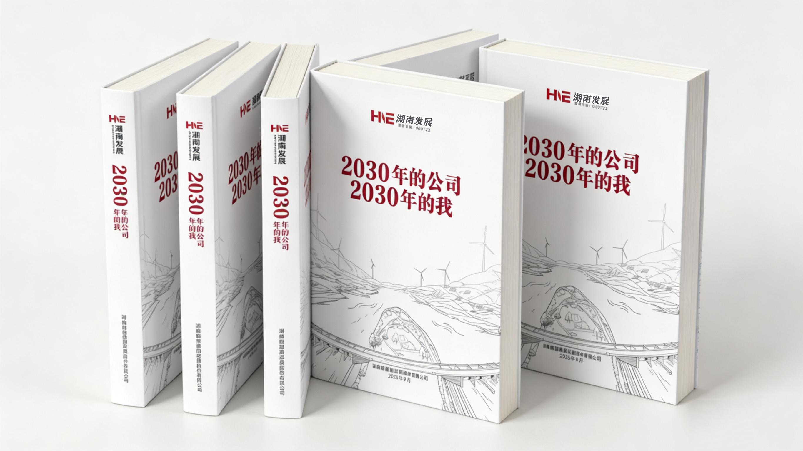 汇聚奋进力量  共话未来蓝图——爱游戏手机登录入口-爱游戏（中国）“2030年的公司2030年的我”系列主题活动圆满收官