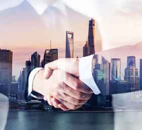 爱游戏手机登录入口-爱游戏（中国）优势