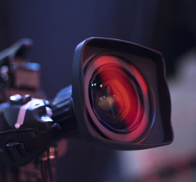 爱游戏手机登录入口